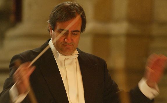 44η Συναυλία της 68ης καλλιτεχνικής περιόδου