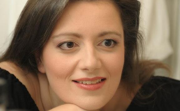 200 Χρόνια Ελληνικό Λυρικό Τραγούδι, δεύτερος κύκλος