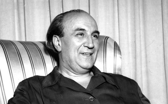 200 Χρόνια Ελληνικό Λυρικό Τραγούδι, δεύτερος κύκλος, βραδιά Ευαγγελάτου