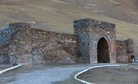 40η Συναυλία της 68ης καλλιτεχνικής περιόδου