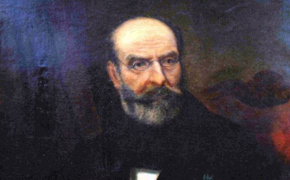 7η συναυλία των Ελληνικών Μουσικών Γιορτών 2010 - Έργα Μάντζαρου και Παδοβά