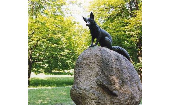 34η Συναυλία της 68ης καλλιτεχνικής περιόδου