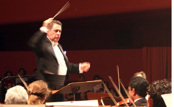 22η Συναυλία της 68ης καλλιτεχνικής περιόδου