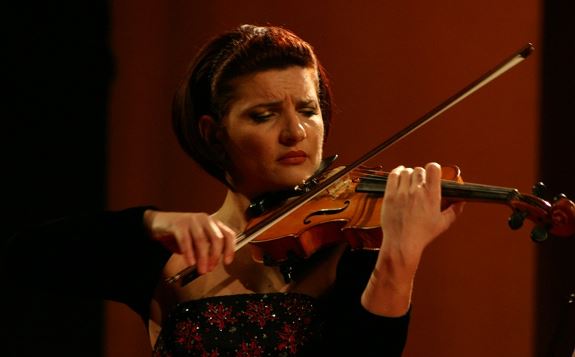 21η Συναυλία της 68ης καλλιτεχνικής περιόδου