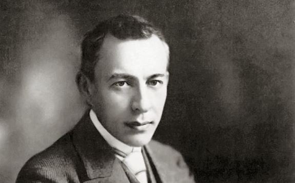 20η Συναυλία της 68ης καλλιτεχνικής περιόδου