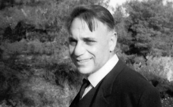 19η Συναυλία της 68ης καλλιτεχνικής περιόδου