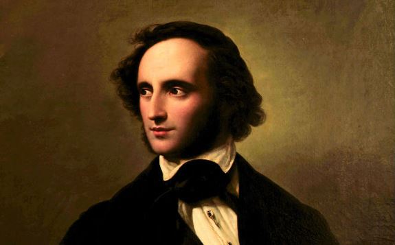 18η Συναυλία της 68ης καλλιτεχνικής περιόδου