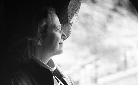 15η Συναυλία της 68ης καλλιτεχνικής περιόδου