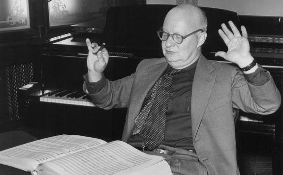 14η Συναυλία της 68ης καλλιτεχνικής περιόδου