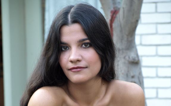 11η Συναυλία της 68ης καλλιτεχνικής περιόδου