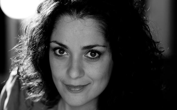 9η Συναυλία της 68ης καλλιτεχνικής περιόδου