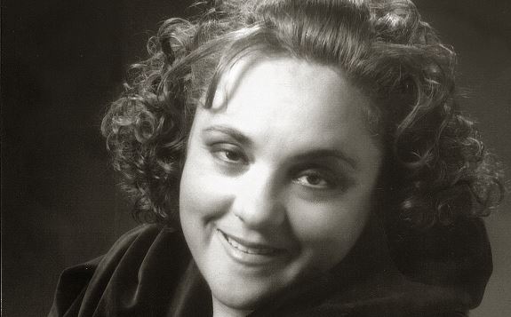 200 Χρόνια Ελληνικό Λυρικό Τραγούδι, δεύτερος κύκλος, Συγγένειες εκκλεκτικές και μη...