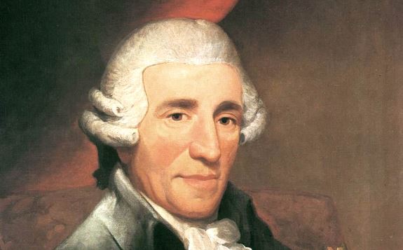 7η Συναυλία της 68ης καλλιτεχνικής περιόδου