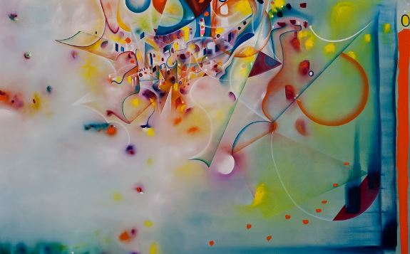 Συναυλία του Πιάνο Duo “ΓΑΙΑ”