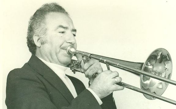 Συναυλία αφιερωμένη στον Διονύσιο Πυλαρινό