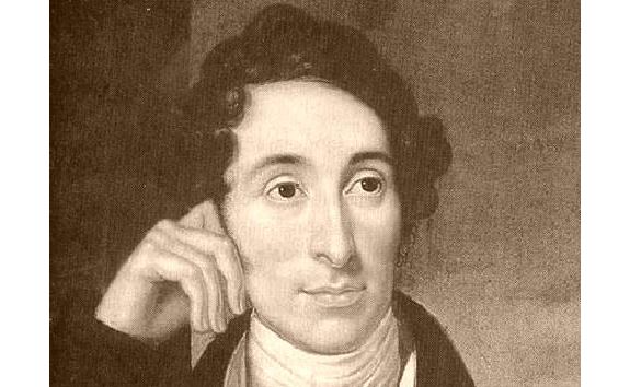 27η Συναυλία της 65ης καλλιτεχνικής περιόδου - 4 Νέοι Σολίστ