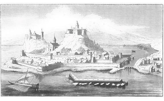 4η συναυλία των Ελληνικών Μουσικών Γιορτών 2010 - Ρεσιτάλ με Επτανησιακά τραγούδια