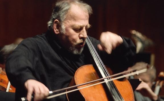 37η Συναυλία της 67ης καλλιτεχνικής περιόδου