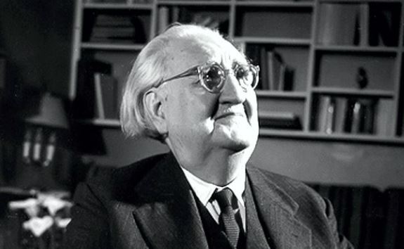 200 Χρόνια Ελληνικό Λυρικό Τραγούδι, τραγούδια Καλομοίρη