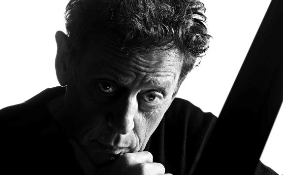 36η Συναυλία της 67ης καλλιτεχνικής περιόδου