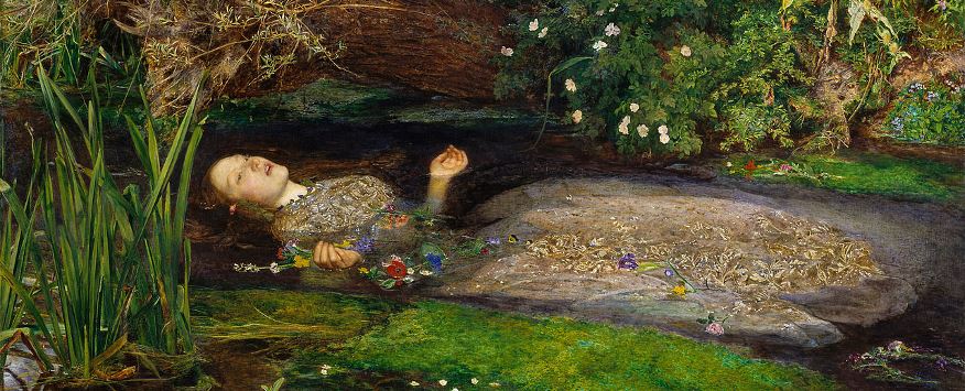 Berlioz’s, 'Fantastic Symphony'