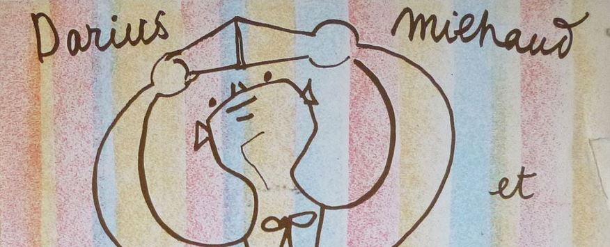 21η Συναυλία της 66ης καλλιτεχνικής περιόδου