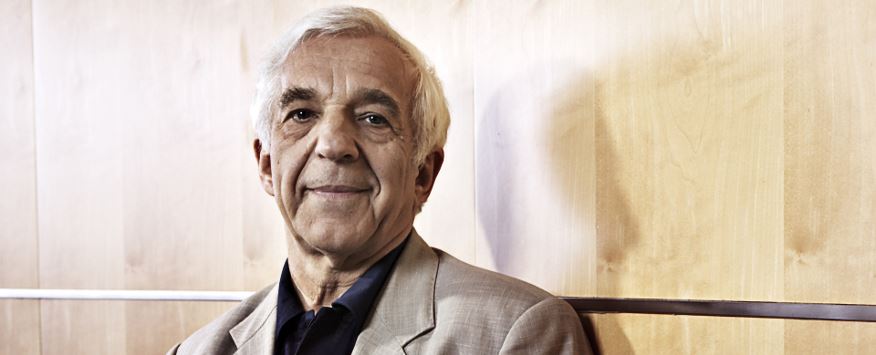 Ελπίδες και αναμνήσεις