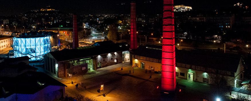 Μουσικοί περίπατοι στα μουσεία ΙΙΙ - Από το μπαρόκ στο… ροκ