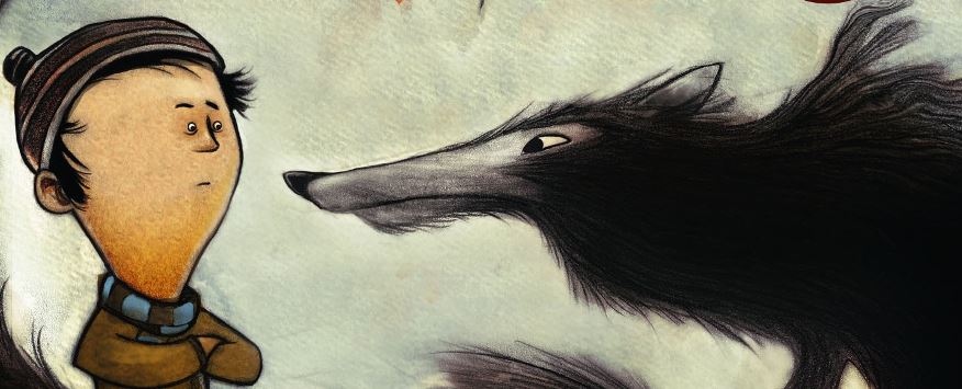 Κυριακή πρωί στο Μέγαρο - «Γνωρίστε την Ορχήστρα!»