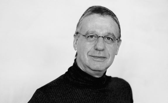 21η Συναυλία της 67ης καλλιτεχνικής περιόδου