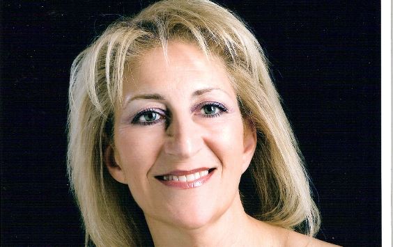 24η Συναυλία της 67ης καλλιτεχνικής περιόδου