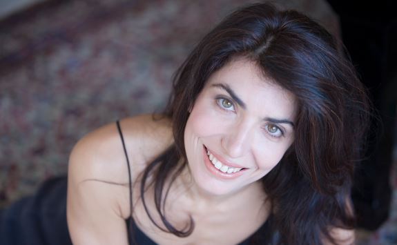 23η Συναυλία της 67ης καλλιτεχνικής περιόδου