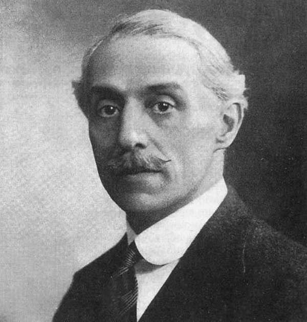 200 Χρόνια Ελληνικό Λυρικό Τραγούδι, 4η συναυλία