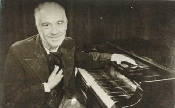 200 Χρόνια Ελληνικό Λυρικό Τραγούδι, 5η συναυλία