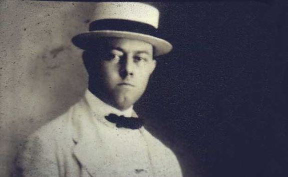 200 Χρόνια Ελληνικό Λυρικό Τραγούδι, 6η συναυλία