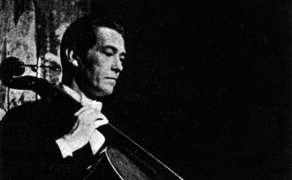 25η Συναυλία της 67ης καλλιτεχνικής περιόδου - αφιέρωμα στον Ε.Παπασταύρου