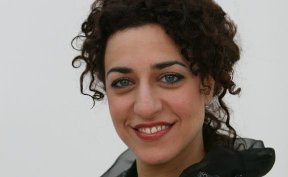 26η Συναυλία της 67ης καλλιτεχνικής περιόδου