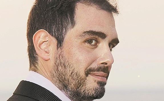 28η Συναυλία της 67ης καλλιτεχνικής περιόδου