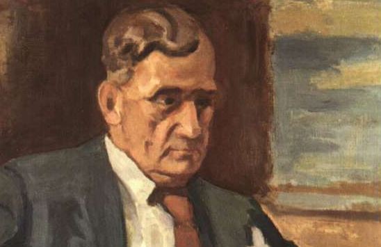 200 Χρόνια Ελληνικό Λυρικό Τραγούδι, 7η συναυλία