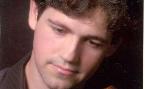 Ελληνικές Μουσικές Γιορτές 2009 - 1η συναυλία