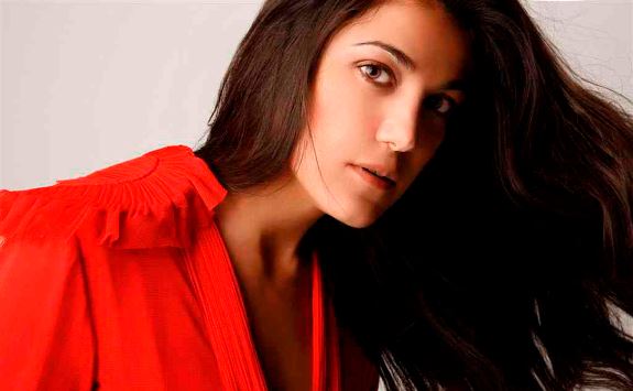 Ελληνικές Μουσικές Γιορτές 2009 - 2η συναυλία