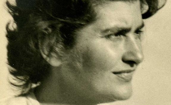 Ελληνικές Μουσικές Γιορτές 2009 - 4η συναυλία