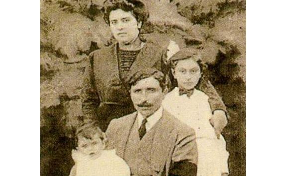 Ελληνικές Μουσικές Γιορτές 2009 - 5η συναυλία