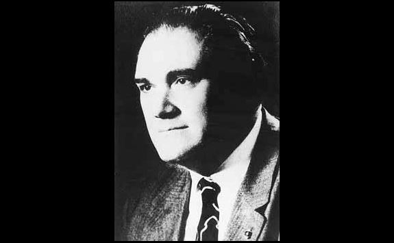 Συναυλία αφιερωμένη στον Βύρωνα Κολάση