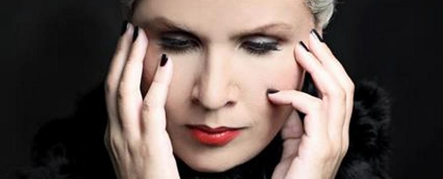 200 Χρόνια Ελληνικό Λυρικό Τραγούδι, 8η συναυλία