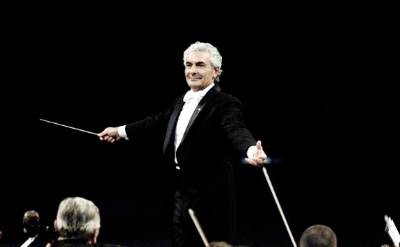 4η Συναυλία της 67ης καλλιτεχνικής περιόδου