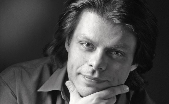 6η Συναυλία της 67ης καλλιτεχνικής περιόδου - Ηχόχρωμα