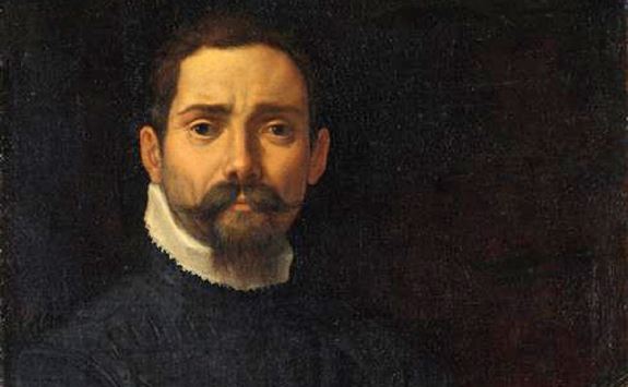 7η Συναυλία της 67ης καλλιτεχνικής περιόδου