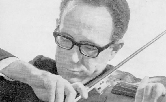 Συναυλία αφιερωμένη στον Τάτση Αποστολίδη