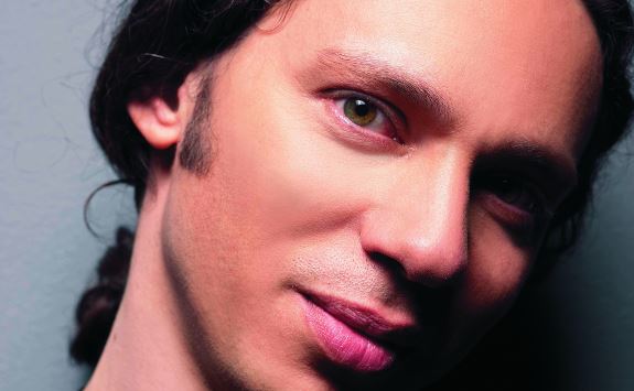 12η Συναυλία της 67ης καλλιτεχνικής περιόδου